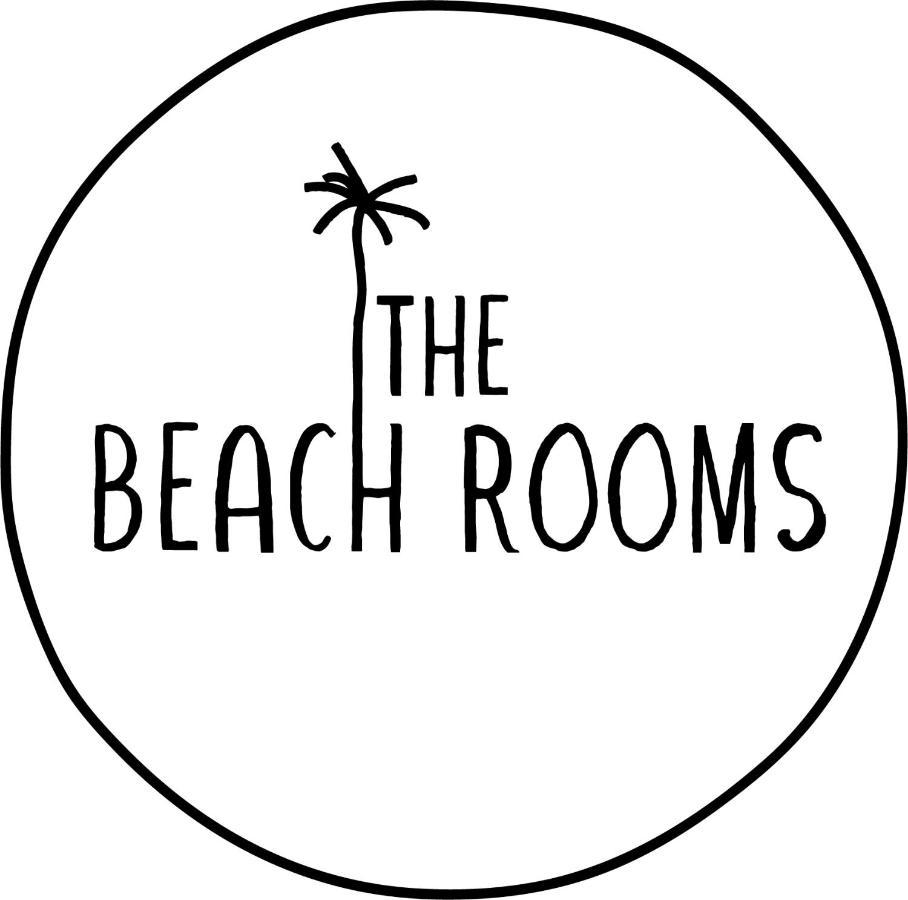 The Beach Rooms Nambucca Heads Exteriér fotografie